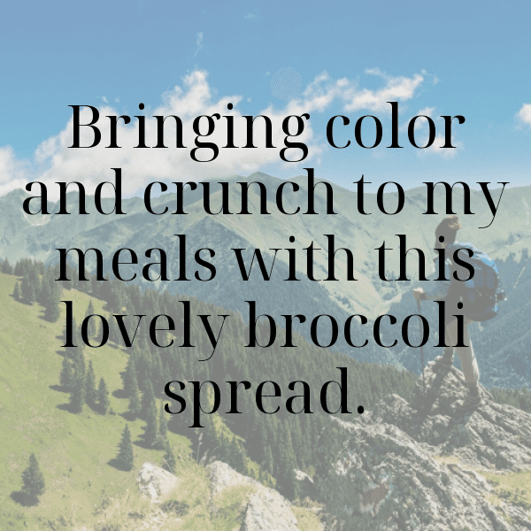 Tatsoi Captions Photo For Instagram-gJGk83