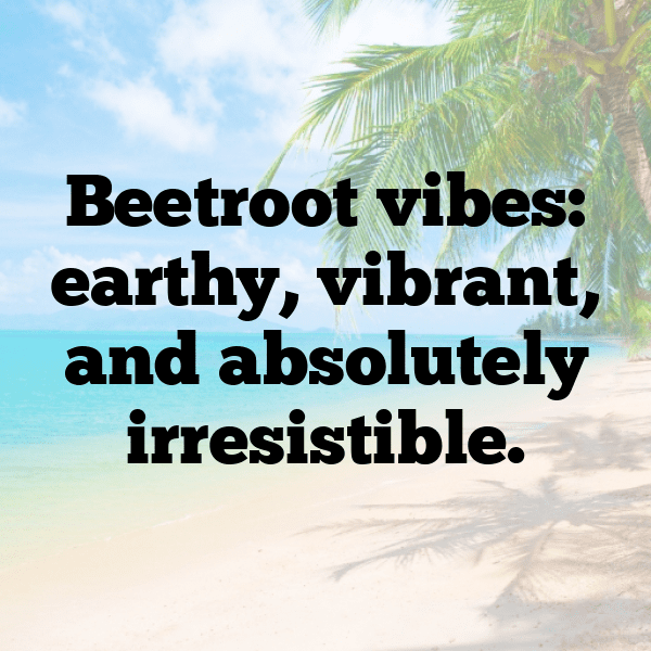 Tatsoi Captions Photo For Instagram-t7Y7bc