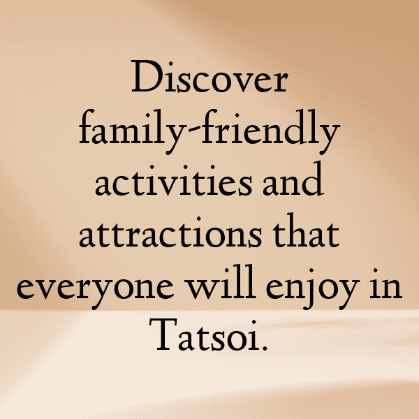 Tatsoi Captions Photo For Instagram-zIoRNm