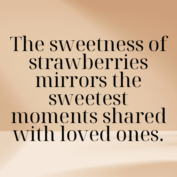 Tayberry Captions Image For Instagram-Cv4y8i