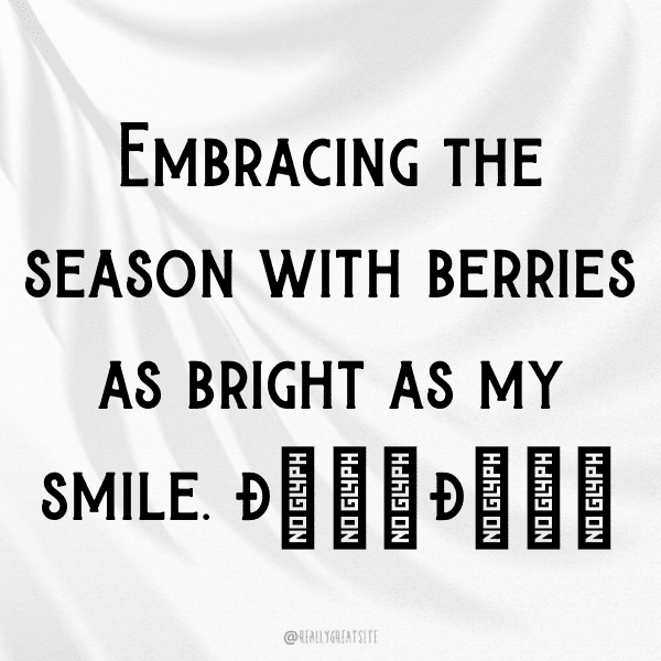 Tayberry Captions Image For Instagram-fTuJsR