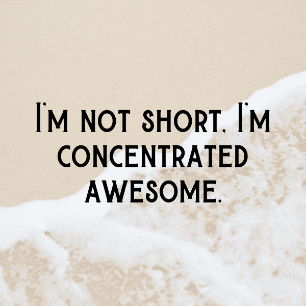 Tayberry Captions Image For Instagram-JFfkut