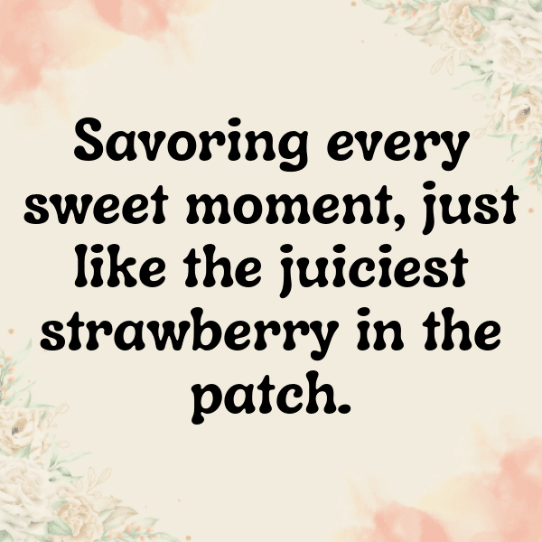 Tayberry Captions Photo For Instagram-3tPnfN