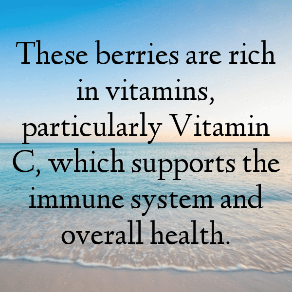 Tayberry Captions Photo For Instagram-lR1uxS