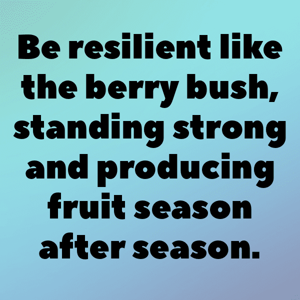 Tayberry Captions Photo For Instagram-uqOKGG