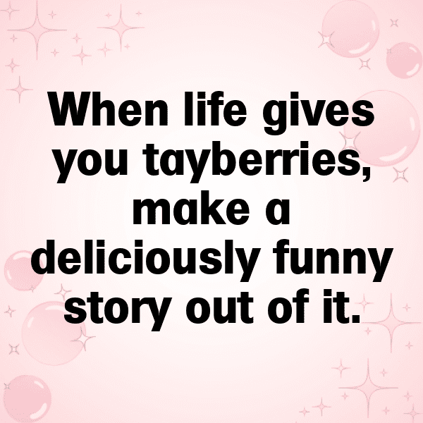 Tayberry Captions Photo For Instagram-wzpi6o