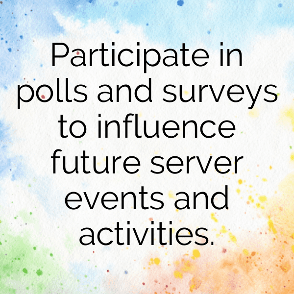 Tekken Captions Image for Instagram-8tK7YH