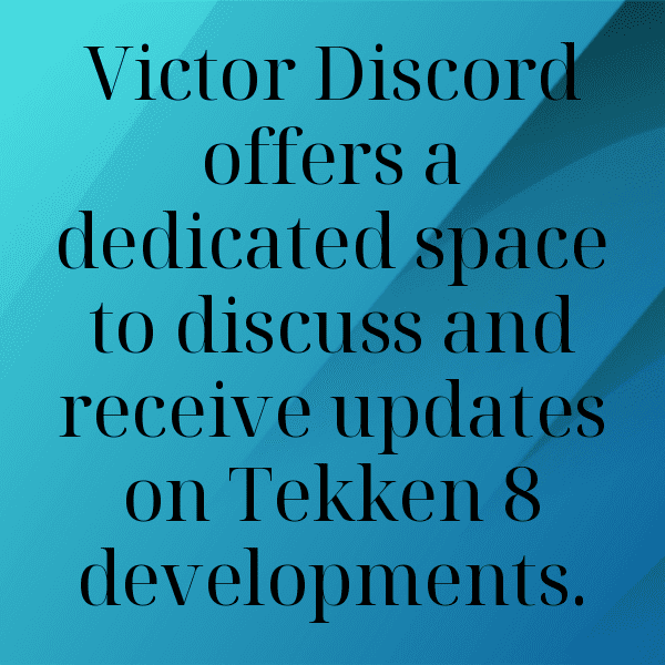 Tekken Captions Image for Instagram-e0Selx