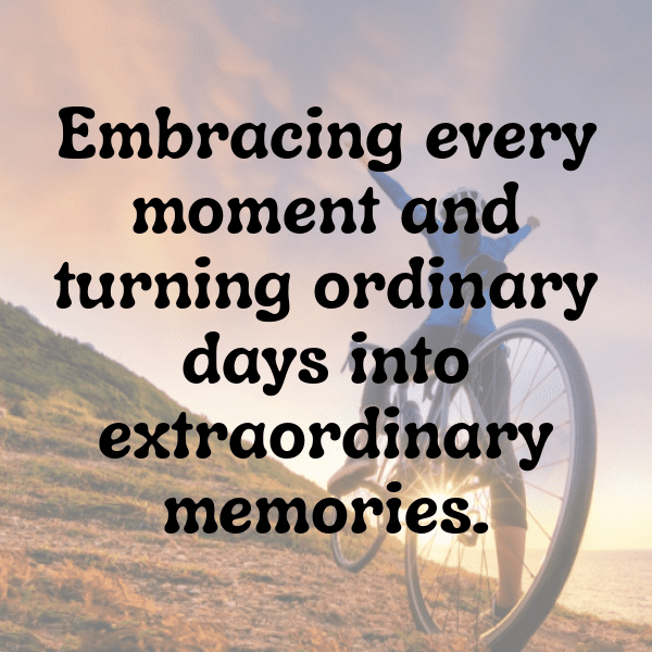 Tekken Captions Image for Instagram-sKsM2v