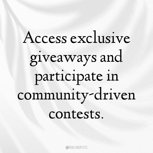 Tekken Captions Photo for Instagram-l3agzC