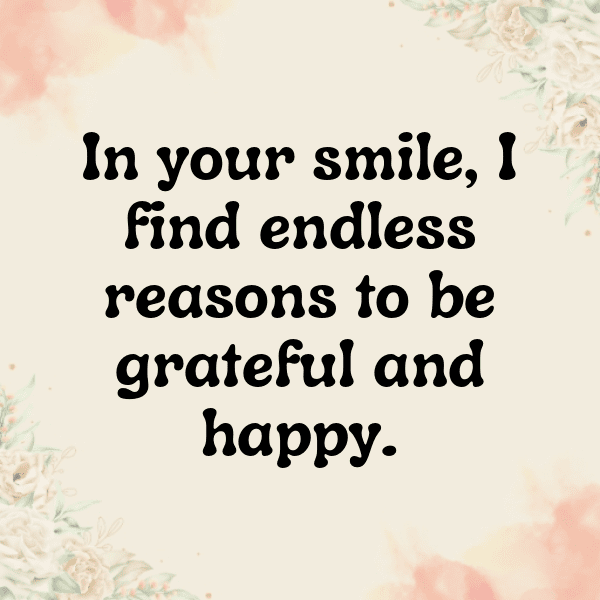 Tender Moments Baby Captions Image for Instagram-HJEhsI