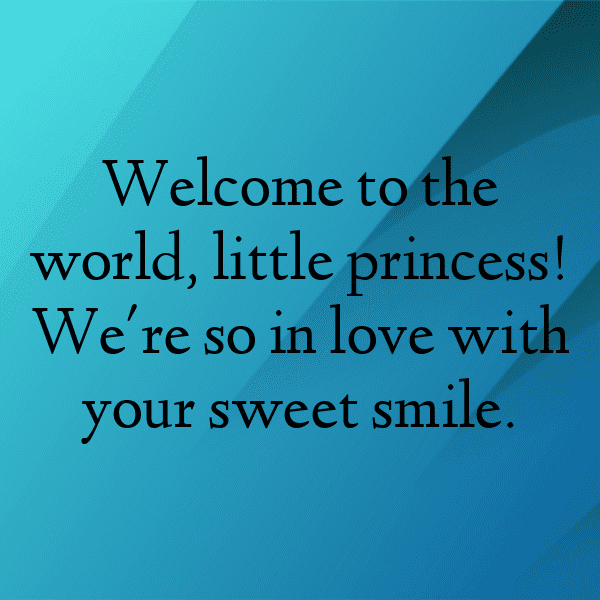 Tender Moments Baby Captions Photo for Instagram-b3oPQE