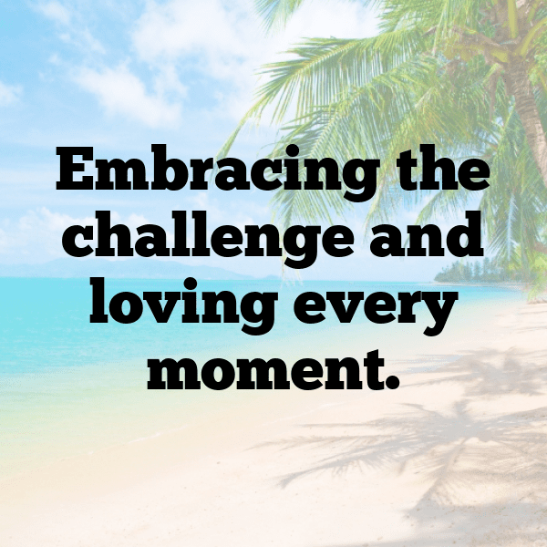 Tennis Captions Image for Instagram-k6vRBz