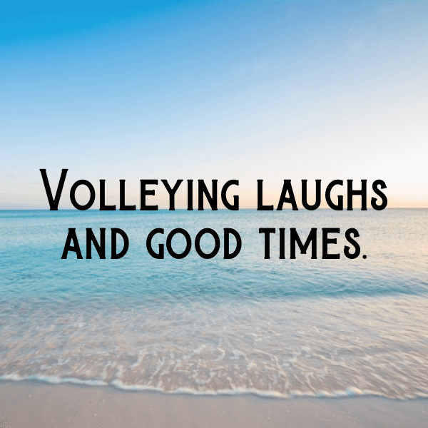 Tennis Captions Image for Instagram-O1fMNL