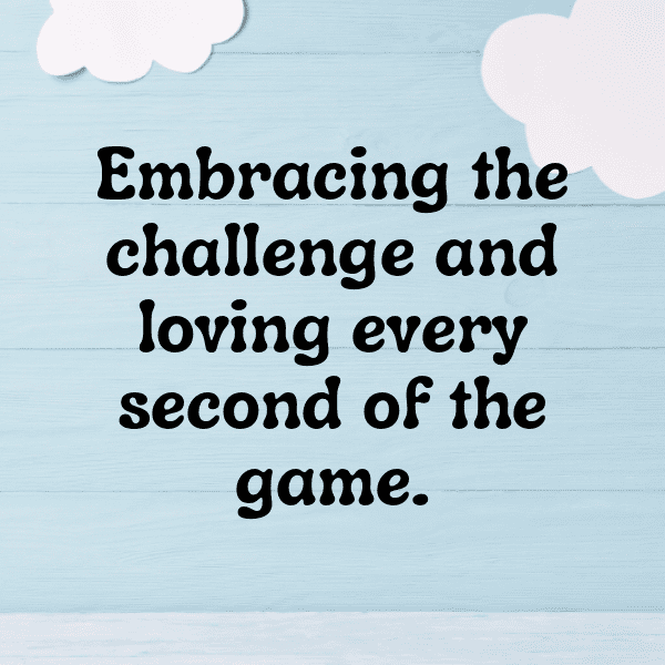 Tennis Captions Image for Instagram-qpszSo