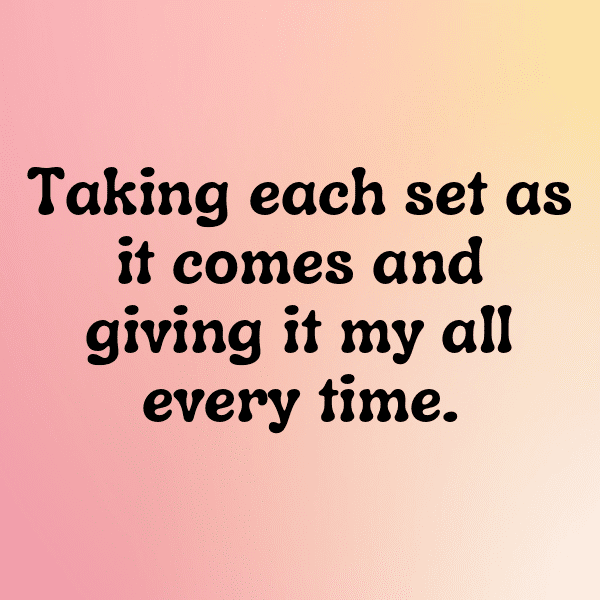 Tennis Captions Photo for Instagram-5XDtx4