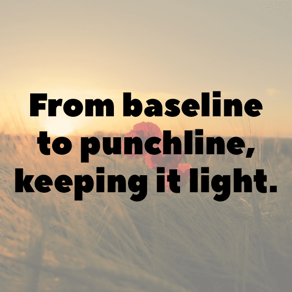 Tennis Captions Photo for Instagram-g6MpF8