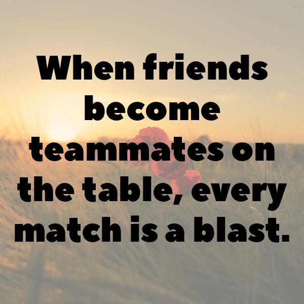 Tennis Captions Photo for Instagram-JvItXC