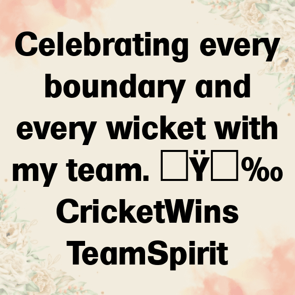 Tennis Captions Photo for Instagram-LYgxaz