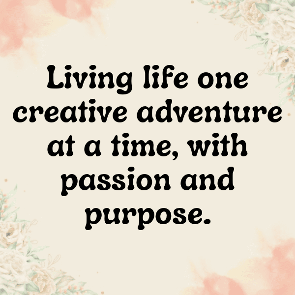 Tepary Bean Captions Photo For Instagram-z4TkJI