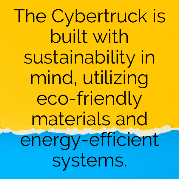 Tesla Cybertruck Captions Image For Instagram-4hVvfm