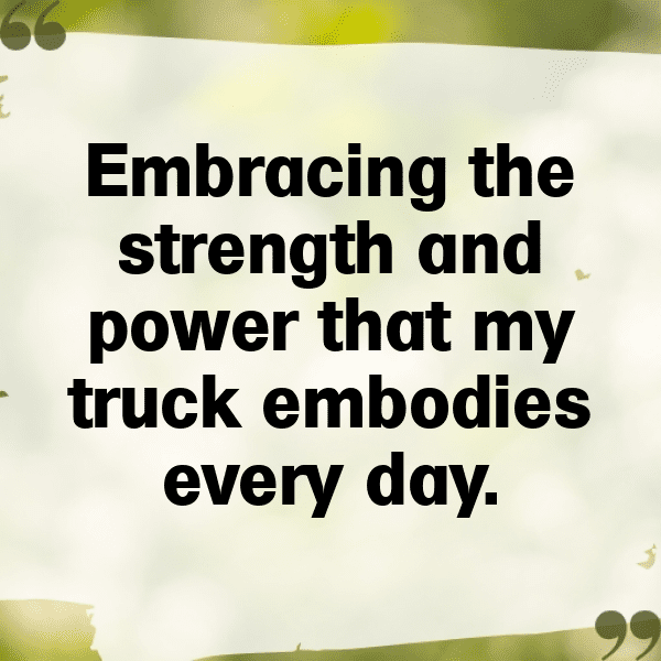 Tesla Cybertruck Captions Image For Instagram-CGQ6eh