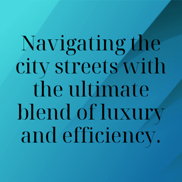 Tesla Cybertruck Captions Photo For Instagram-ExyFxG