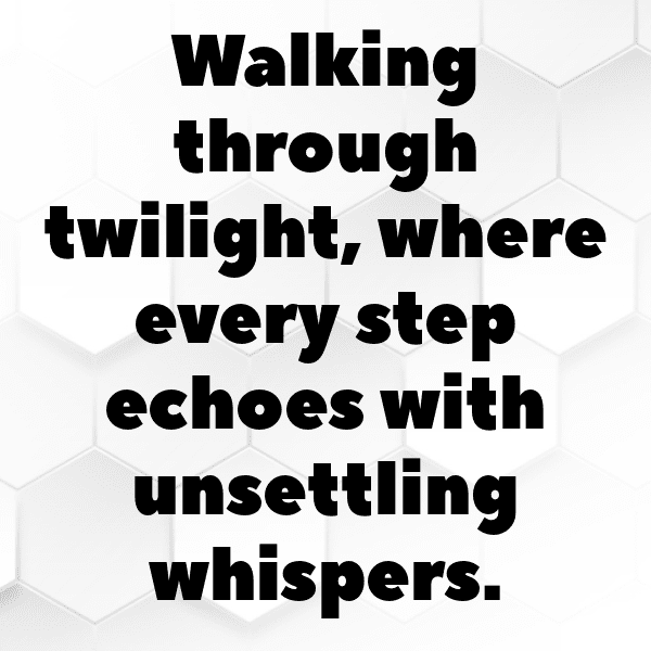 Tesla Cybertruck Captions Photo For Instagram-qx9E0w