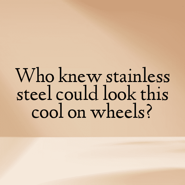 Tesla Cybertruck Captions Photo For Instagram-v9ALxk