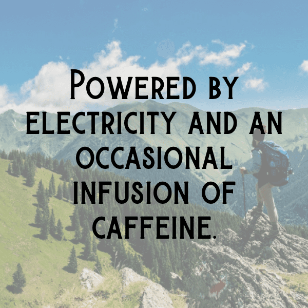 Tesla Model 3 Captions Image for Instagram-Tvo96M