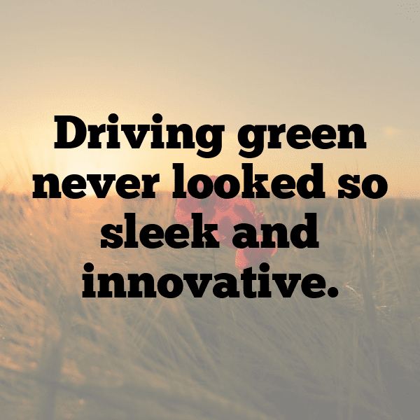 Tesla Model S Captions Image for Instagram-MK0Ngb