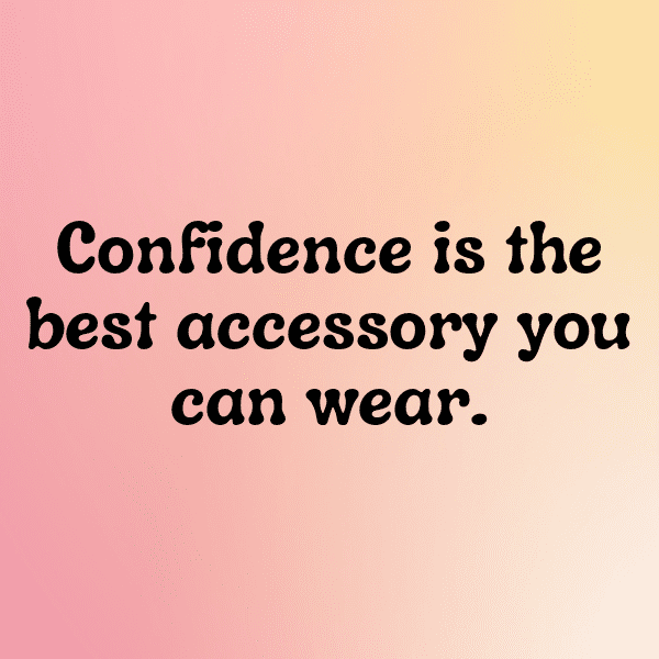 Tesla Model S Captions Photo for Instagram-6wAfpH