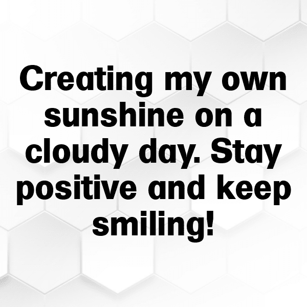 Tesla Model S Captions Photo for Instagram-r0qC5p