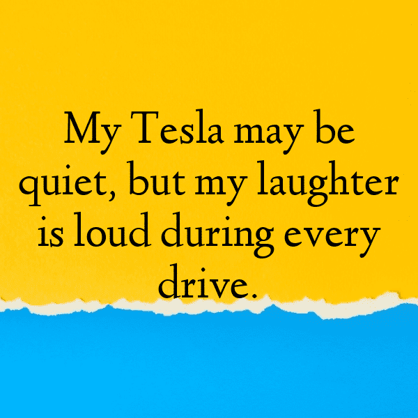 Tesla Model X Captions Image for Instagram-puL9uz