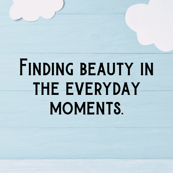 Tesla Model X Captions Image for Instagram-z3SsUJ