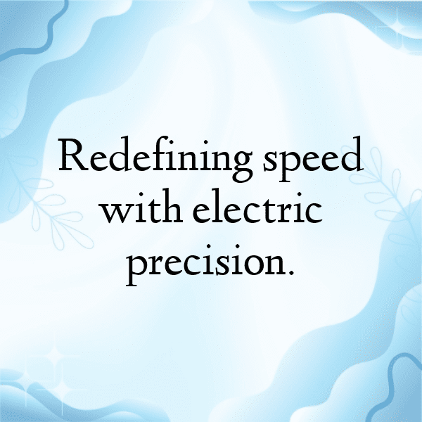 Tesla Model X Captions Photo for Instagram-99XGc4