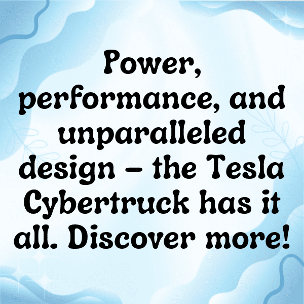 Tesla Model Y Captions Image for Instagram-2LfIML