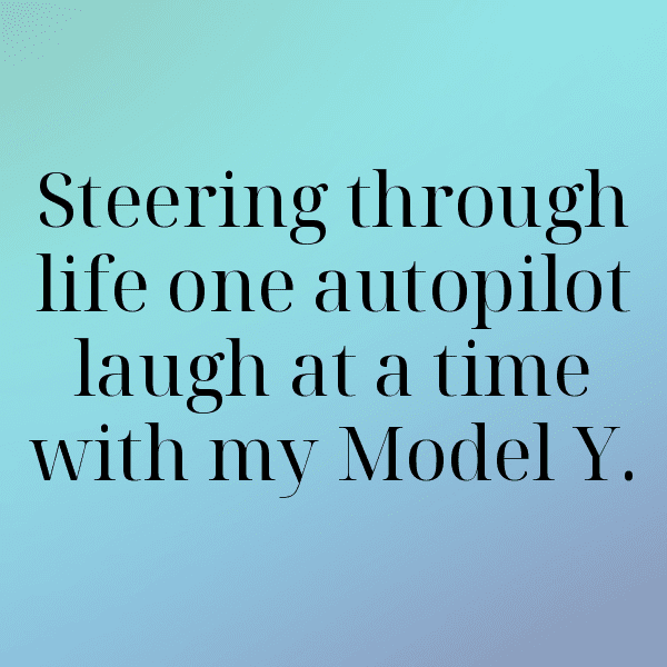 Tesla Model Y Captions Image for Instagram-pJdjez