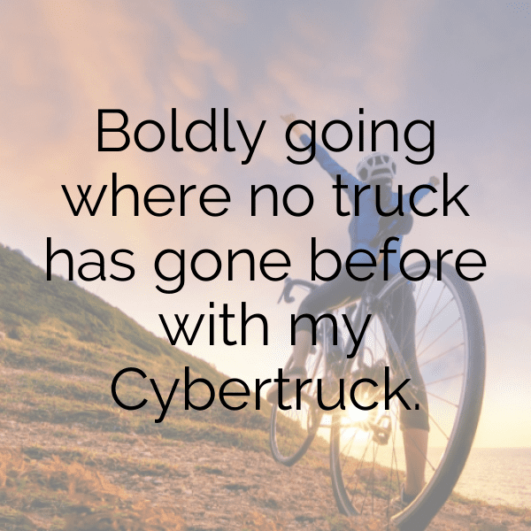 Tesla Model Y Captions Photo for Instagram-xhbiK7