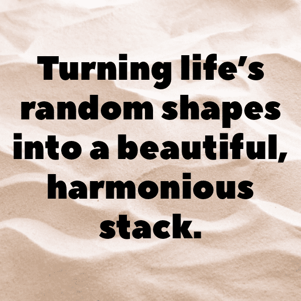 Tetris Captions Image for Instagram-aVGqc7