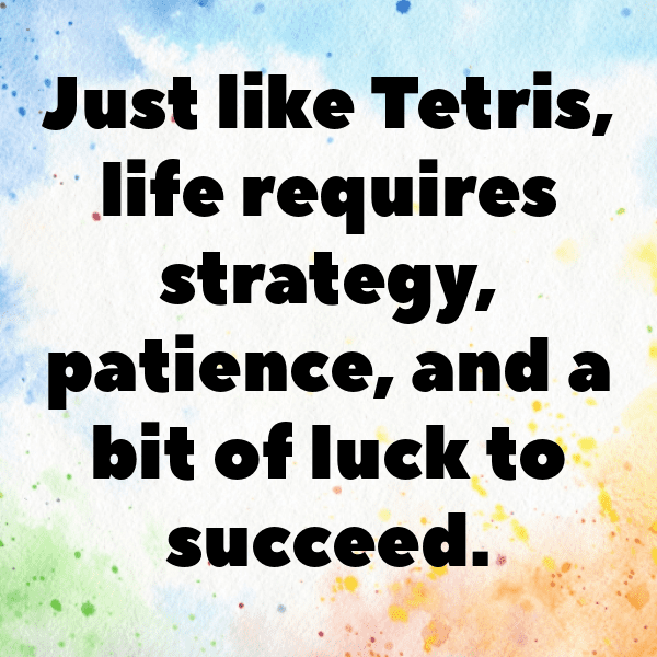 Tetris Captions Photo for Instagram-1dJHND