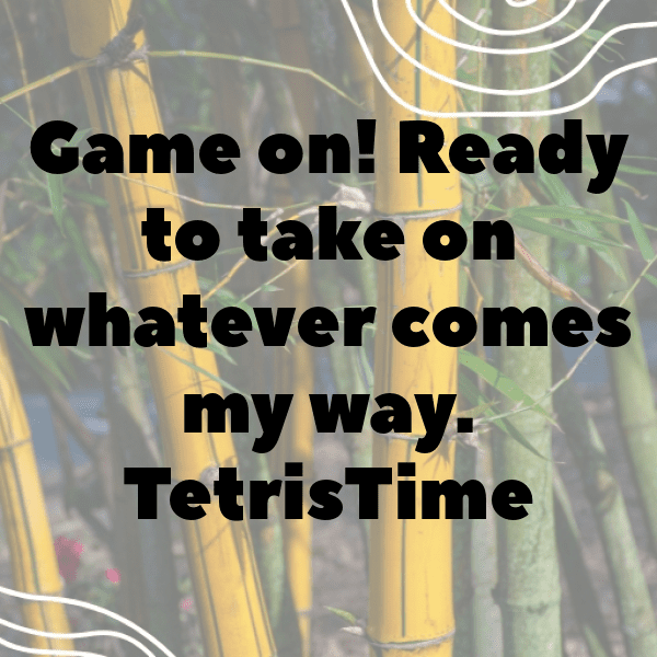 Tetris Captions Photo for Instagram-irwVeH