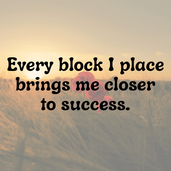 Tetris Captions Photo for Instagram-wvV6f2