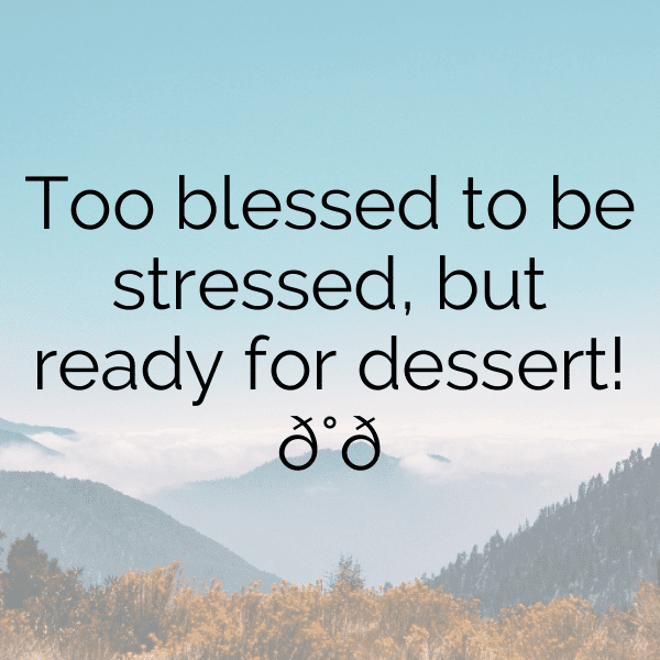 Thanksgiving Captions Image for Instagram-BDQXyQ