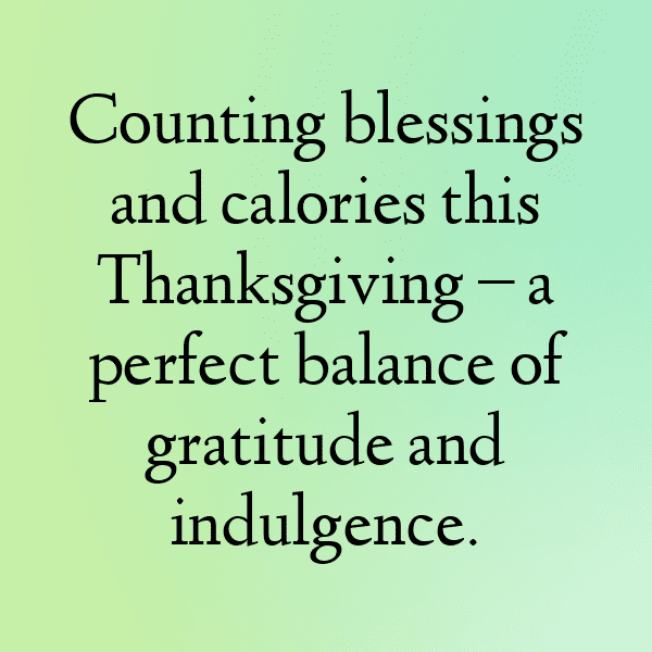 Thanksgiving Captions Image for Instagram-ciPaS7