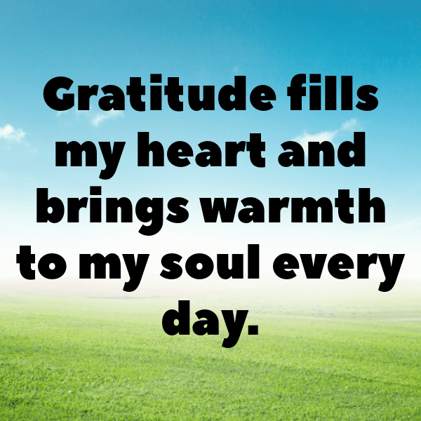 Thanksgiving Captions Image for Instagram-mQfkIH