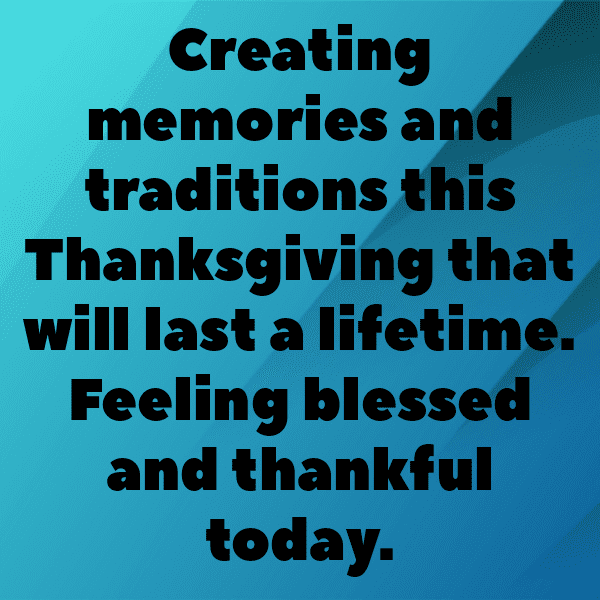 Thanksgiving Captions Photo for Instagram-bP6lQQ