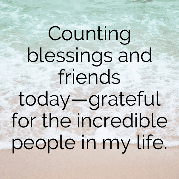 Thanksgiving Captions Photo for Instagram-dpR0JO