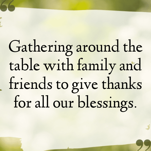 Thanksgiving Captions Photo for Instagram-e4bbhN