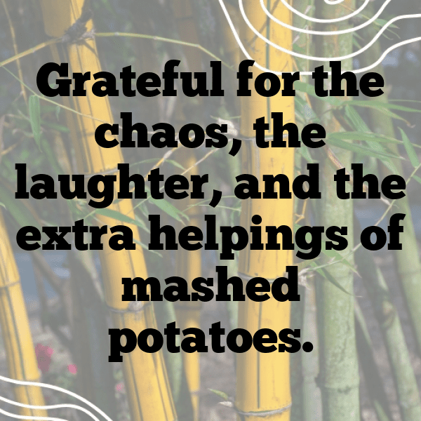 Thanksgiving Captions Photo for Instagram-hkKFb2